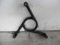 Preview: VW Golf 4 IV Halter Lüfter Kühler 1J0121206D