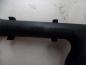 Preview: VW Golf 4 IV Halter Lüfter Kühler 1J0121206D