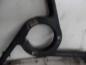 Preview: VW Golf 4 IV Halter Lüfter Kühler 1J0121206 C