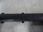 Preview: VW Golf 4 IV Halter Lüfter Kühler 1J0121206 C