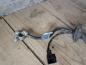 Preview: Mercedes-Benz W169 W245 Batteriekabel Kabelbaum A1695400209