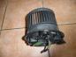 Preview: Ford Mondeo BWY Original Gebläsemotor Heizgebläse Heizungsgebläse 1S7H18456AC