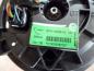 Preview: Ford Mondeo BWY Original Gebläsemotor Heizgebläse Heizungsgebläse 1S7H18456AC