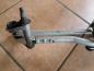 Preview: Audi A3 8P Bj 2007 Wischermotor Scheibenwischermotor mit Gest?nge 8P1955119/ 8P1955023