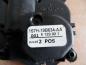 Preview: Ford Mondeo BWY Original Stellmotor Heizung Gebläse 1S7H-19B634-AA