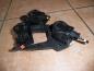 Preview: Ford Mondeo BWY Original Stellmotor Klima Heizung mit komplette platte 1S7H-19E616-AA