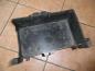 Preview: Ford Mondeo Batteriekasten 1S7T10757