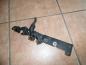 Preview: VW Golf 4 Original Magnetventil Ventil Druckwandler 1J0906483C