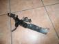 Preview: VW Golf 4 Original Magnetventil Ventil Druckwandler 1J0906483C