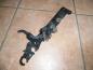 Preview: VW Golf 4 Original Magnetventil Ventil Druckwandler 1J0906483C