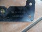 Preview: VW Golf 4 Original Magnetventil Ventil Druckwandler 1J0906483C