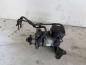 Preview: Ford Mondeo III 2,0TDCi Einspritzpumpe Dieselpumpe