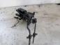 Preview: Ford Mondeo III 2,0TDCi Einspritzpumpe Dieselpumpe