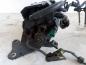 Preview: Ford Mondeo III 2,0TDCi Einspritzpumpe Dieselpumpe