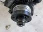 Preview: Ford Mondeo III 2,0TDCi Einspritzpumpe Dieselpumpe