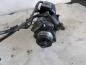 Preview: Ford Mondeo III 2,0TDCi Einspritzpumpe Dieselpumpe