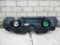 Preview: BMW E36 316i Kraftstofftank mit Benzinpumpe Tank 1182512
