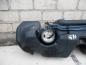 Preview: BMW E36 316i Kraftstofftank mit Benzinpumpe Tank 1182512