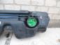 Preview: BMW E36 316i Kraftstofftank mit Benzinpumpe Tank 1182512