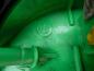 Preview: BMW E36 316i Kraftstofftank mit Benzinpumpe Tank 1182512