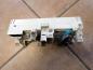 Preview: Peugeot Partner Heizungsbedienteil 654984A