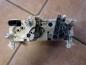 Preview: Peugeot Partner Heizungsbedienteil 654984A