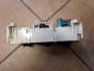Preview: Peugeot Partner Heizungsbedienteil 654984A