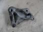 Preview: Mercedes Benz W169 Motorhalter hinten links A1692420401