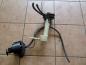 Preview: BMW E34 525TDS Kraftstoffpumpe Tankgeber