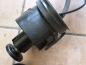 Preview: BMW E34 525TDS Kraftstoffpumpe Tankgeber