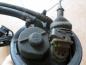 Preview: BMW E34 525TDS Kraftstoffpumpe Tankgeber