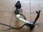 Preview: BMW E34 525TDS Kraftstoffpumpe Tankgeber