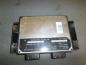 Preview: Peugeot Partner Original Steuerger?t Motor 9642398280