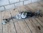 Preview: BMW E34 525I Wischermotor Vorne 1384758 / 0390241413
