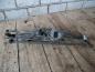 Preview: BMW E34 525I Wischermotor Vorne 1384758 / 0390241413