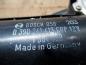Preview: BMW E34 525I Wischermotor Vorne 1384758 / 0390241413