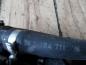 Preview: BMW E34 Magnetventil Heizungsventil Zusatzwasserpumpe 1147412042