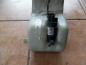 Preview: BMW e34 525TDS Bj 1992 Scheibenwaschanlage Wischwasserbehälter mit Pumpe 13847649