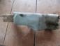 Preview: BMW e34 525TDS Bj 1992 Scheibenwaschanlage Wischwasserbehälter mit Pumpe 13847649