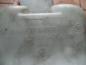 Preview: BMW e34 525TDS Bj 1992 Scheibenwaschanlage Wischwasserbehälter mit Pumpe 13847649