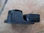 Preview: Ford Mondeo BWY Spannrolle Keilriemen Spanner Spannelement 2S7E-6A228-AA