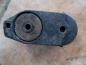 Preview: Ford Mondeo BWY Spannrolle Keilriemen Spanner Spannelement 2S7E-6A228-AA
