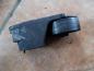 Preview: Ford Mondeo BWY Spannrolle Keilriemen Spanner Spannelement 2S7E-6A228-AA