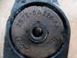Preview: Ford Mondeo BWY Spannrolle Keilriemen Spanner Spannelement 2S7E-6A228-AA