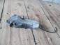Preview: Mercedes Benz W169 A 150 Motorhalter Motor Halter A 2662230504