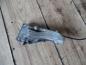 Preview: Mercedes Benz W169 A 150 Motorhalter Motor Halter A 2662230504