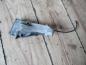 Preview: Mercedes Benz W169 A 150 Motorhalter Motor Halter A 2662230504