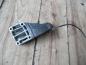 Preview: Mercedes Benz W169 A 150 Motorhalter Motor Halter A 2662230504