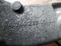 Preview: Mercedes Benz W169 A 150 Motorhalter Motor Halter A 2662230504