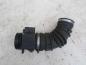 Preview: Ford Ka RBT Luftmassenmesser mit Schlauch 96FP-12B579-AB